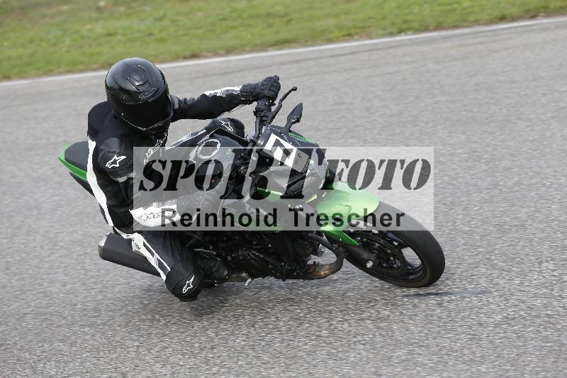 /57 03.10.2025 Speer Racing ADR/Gruppe gruen/7
